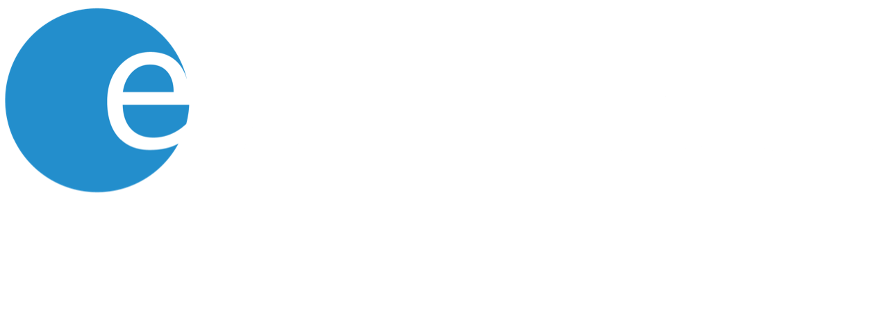 EVENTFEVER – Logo