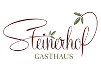 Steierho – Logo