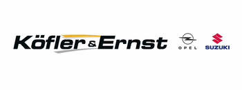 KÖFLER & ERNST GmbH – Pressbaum