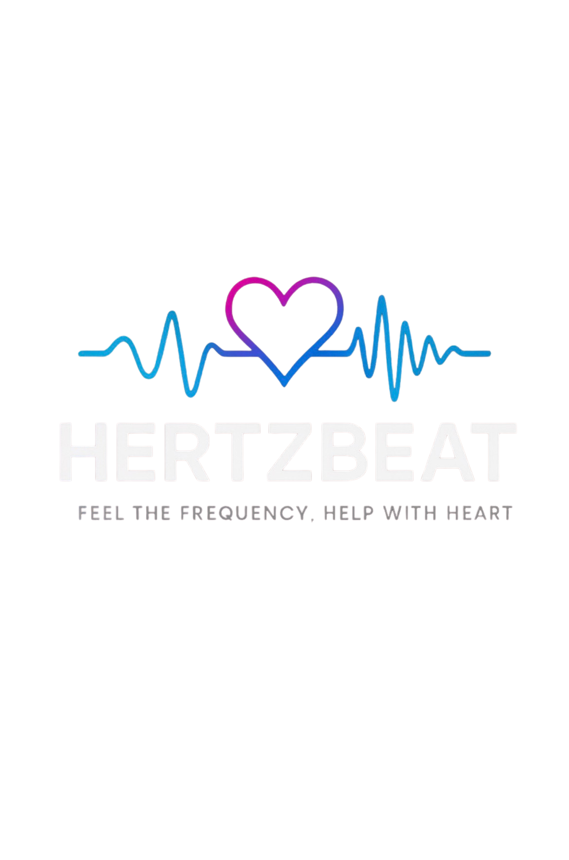 HertzBeat Logo Freigestellt